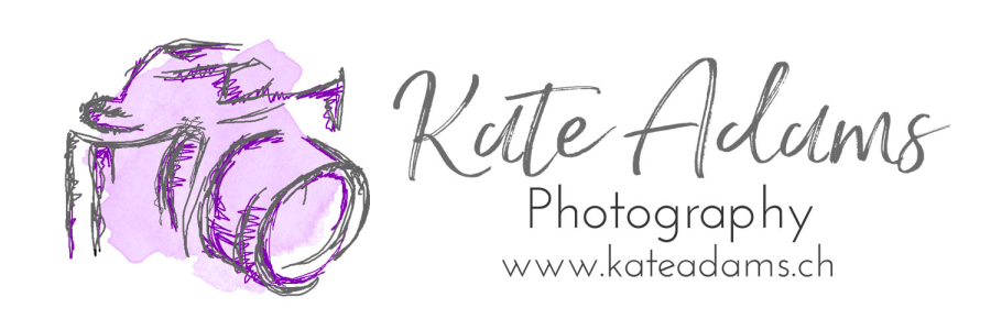 Kate Adams Photography
